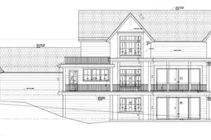 498 Brk Grn Ln, Pittsboro, NC 27312 - Photo 2