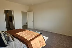 49 Brodhead Dr, Fuquay Varina, NC 27526 - Photo 16