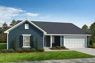 49 Brodhead Dr, Fuquay Varina, NC 27526 - Photo 30