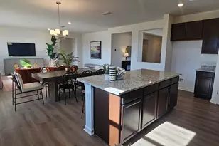 49 Brodhead Dr, Fuquay Varina, NC 27526 - Photo 4