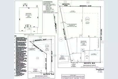 49 Brodhead Drive, Fuquay Varina, NC 27526 - Photo 28