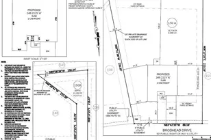 49 Brodhead Dr, Fuquay Varina, NC 27526 - Photo 28