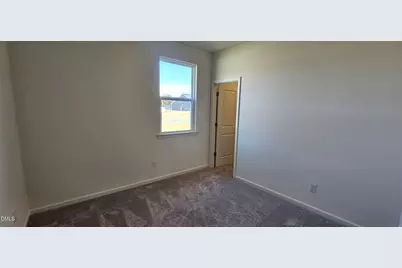 49 Brodhead Drive, Fuquay Varina, NC 27526 - Photo 18