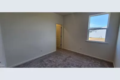 49 Brodhead Drive, Fuquay Varina, NC 27526 - Photo 20