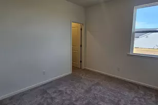 49 Brodhead Dr, Fuquay Varina, NC 27526 - Photo 20