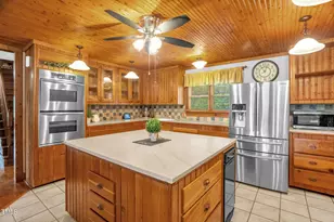 771 Cedar Grove Church Rd, Roxboro, NC 27574 - Photo 16