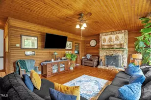 771 Cedar Grove Church Rd, Roxboro, NC 27574 - Photo 8