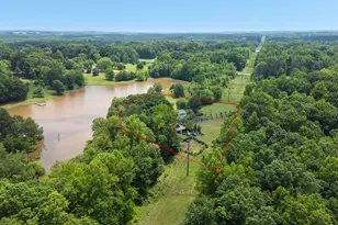 771 Cedar Grove Church Rd, Roxboro, NC 27574 - Photo 42