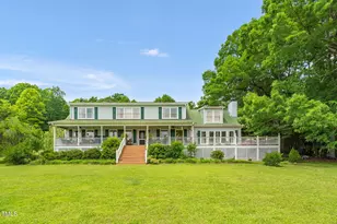 771 Cedar Grove Church Rd, Roxboro, NC 27574 - Photo 4