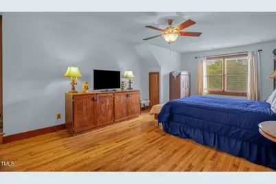 771 Cedar Grove Church Road, Roxboro, NC 27574 - Photo 34