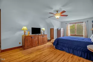 771 Cedar Grove Church Rd, Roxboro, NC 27574 - Photo 34