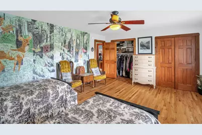 771 Cedar Grove Church Road, Roxboro, NC 27574 - Photo 28