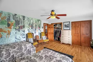 771 Cedar Grove Church Rd, Roxboro, NC 27574 - Photo 28