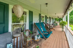 771 Cedar Grove Church Rd, Roxboro, NC 27574 - Photo 30