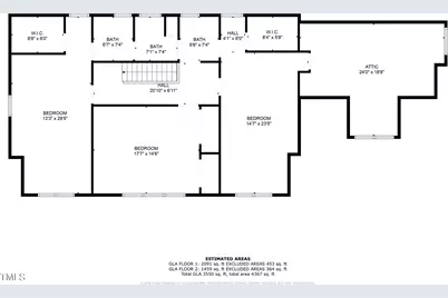 771 Cedar Grove Church Road, Roxboro, NC 27574 - Photo 26