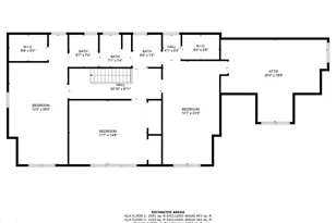 771 Cedar Grove Church Rd, Roxboro, NC 27574 - Photo 26