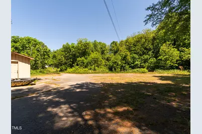 1540 Maple Avenue, Burlington, NC 27215 - Photo 32