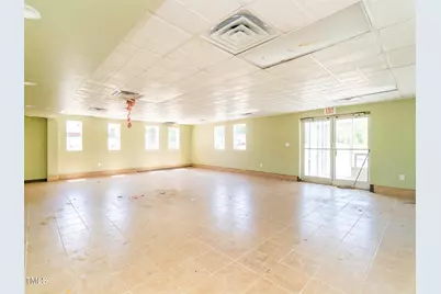 1540 Maple Avenue, Burlington, NC 27215 - Photo 8