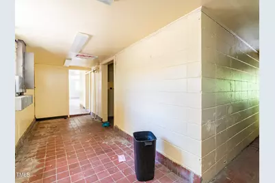 1540 Maple Avenue, Burlington, NC 27215 - Photo 16