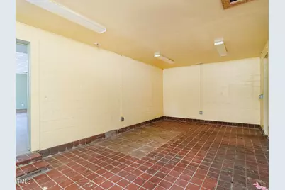 1540 Maple Avenue, Burlington, NC 27215 - Photo 14