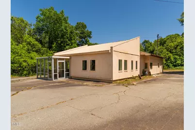 1540 Maple Avenue, Burlington, NC 27215 - Photo 4