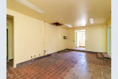 1540 Maple Avenue, Burlington, NC 27215 - Photo 12