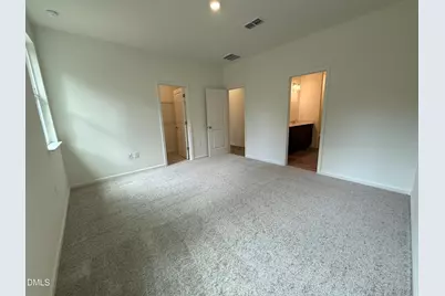 90 Caspian Court, Lillington, NC 27546 - Photo 6