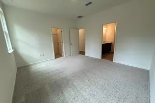 90 Caspian Ct, Lillington, NC 27546 - Photo 6