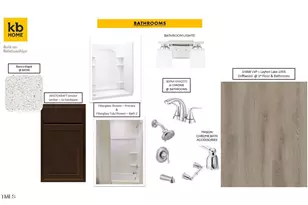 90 Caspian Ct, Lillington, NC 27546 - Photo 16