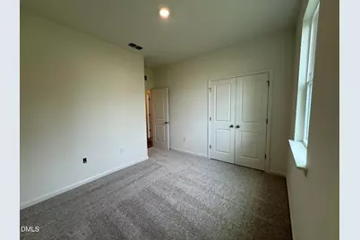 90 Caspian Court, Lillington, NC 27546 - Photo 10