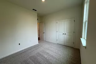 90 Caspian Ct, Lillington, NC 27546 - Photo 10