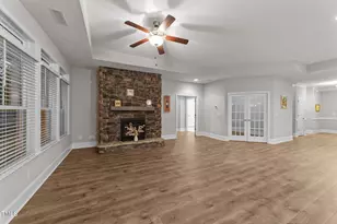 80 Bramble Ln, Clayton, NC 27527 - Photo 12