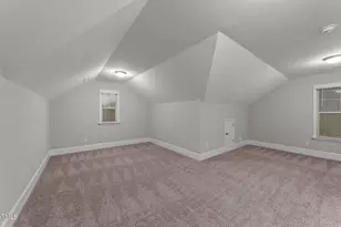 80 Bramble Ln, Clayton, NC 27527 - Photo 24