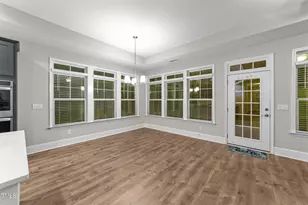 80 Bramble Ln, Clayton, NC 27527 - Photo 10