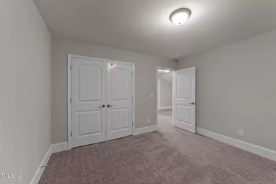 80 Bramble Lane, Clayton, NC 27527 - Photo 26