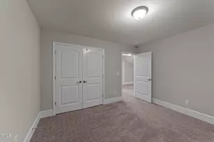 80 Bramble Ln, Clayton, NC 27527 - Photo 26