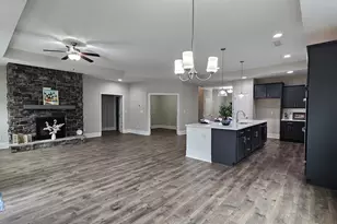 80 Bramble Ln, Clayton, NC 27527 - Photo 14