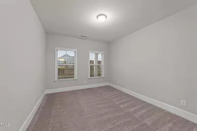 80 Bramble Lane, Clayton, NC 27527 - Photo 20