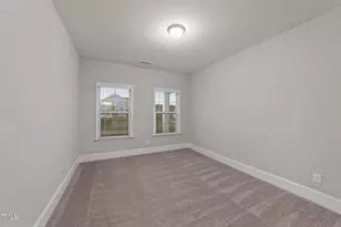 80 Bramble Ln, Clayton, NC 27527 - Photo 20