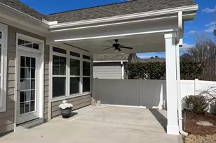 80 Bramble Ln, Clayton, NC 27527 - Photo 34