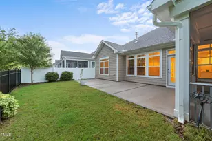 80 Bramble Ln, Clayton, NC 27527 - Photo 32