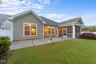 80 Bramble Ln, Clayton, NC 27527 - Photo 30