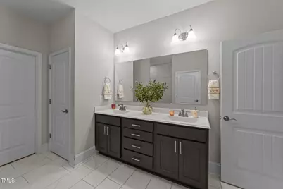 80 Bramble Lane, Clayton, NC 27527 - Photo 18