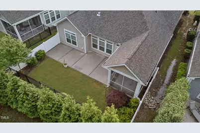 80 Bramble Lane, Clayton, NC 27527 - Photo 36