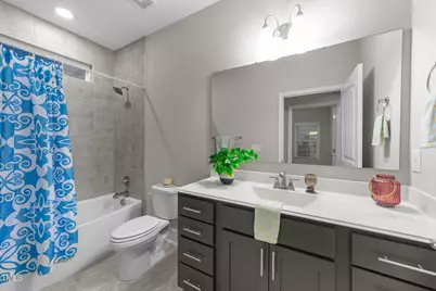 80 Bramble Lane, Clayton, NC 27527 - Photo 22