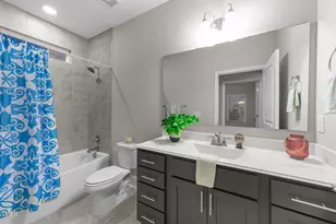 80 Bramble Ln, Clayton, NC 27527 - Photo 22