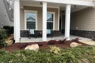 80 Bramble Ln, Clayton, NC 27527 - Photo 2