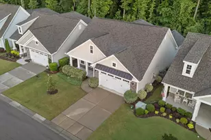 80 Bramble Ln, Clayton, NC 27527 - Photo 40