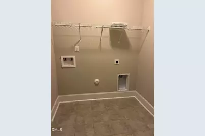 80 Bramble Lane, Clayton, NC 27527 - Photo 28