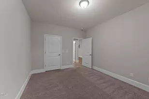 80 Bramble Ln, Clayton, NC 27527 - Photo 22